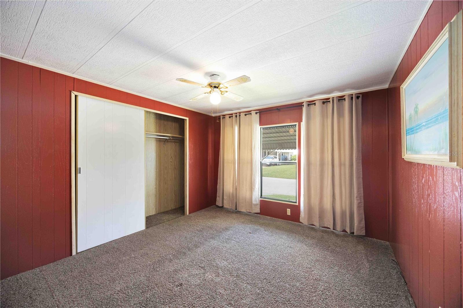355 TRAILORAMA DR, NORTH PORT, FL, 34287