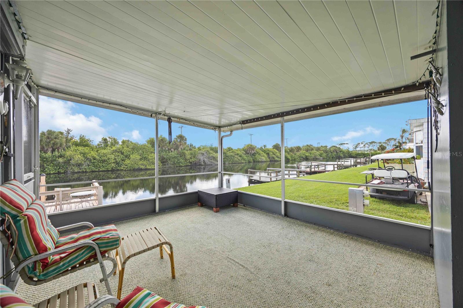 355 TRAILORAMA DR, NORTH PORT, FL, 34287