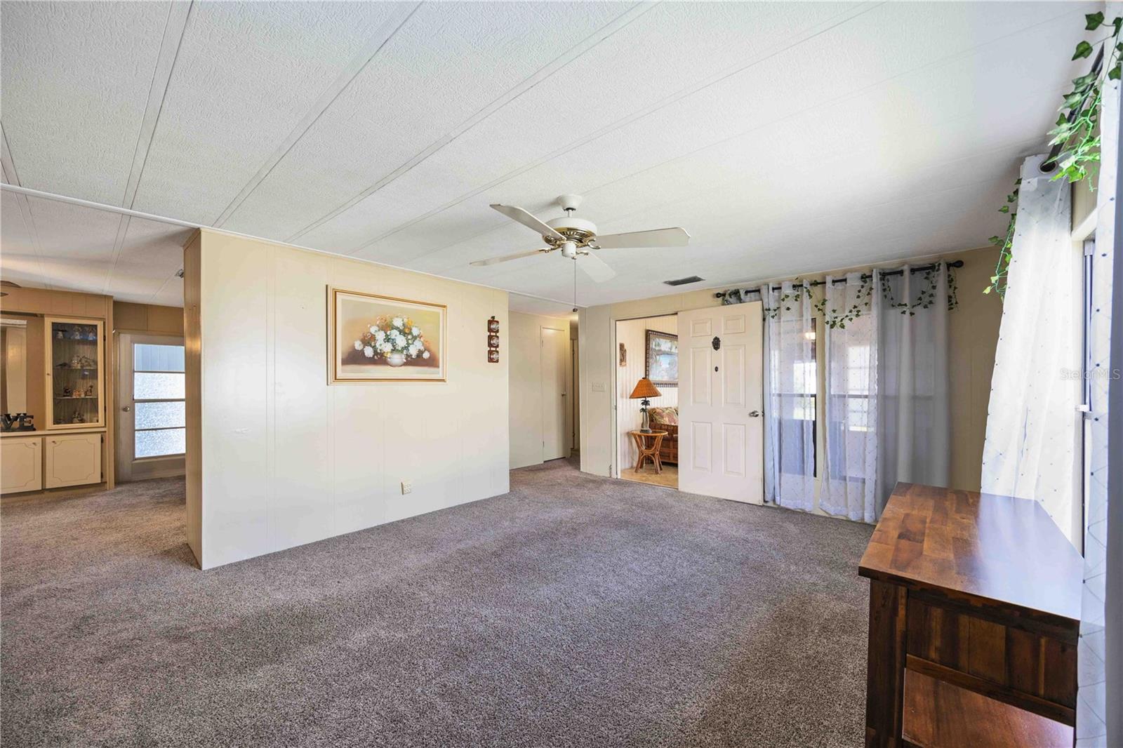 355 TRAILORAMA DR, NORTH PORT, FL, 34287