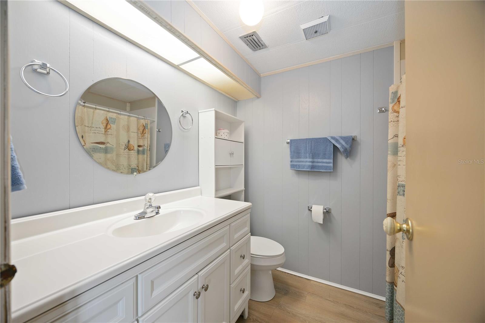 355 TRAILORAMA DR, NORTH PORT, FL, 34287