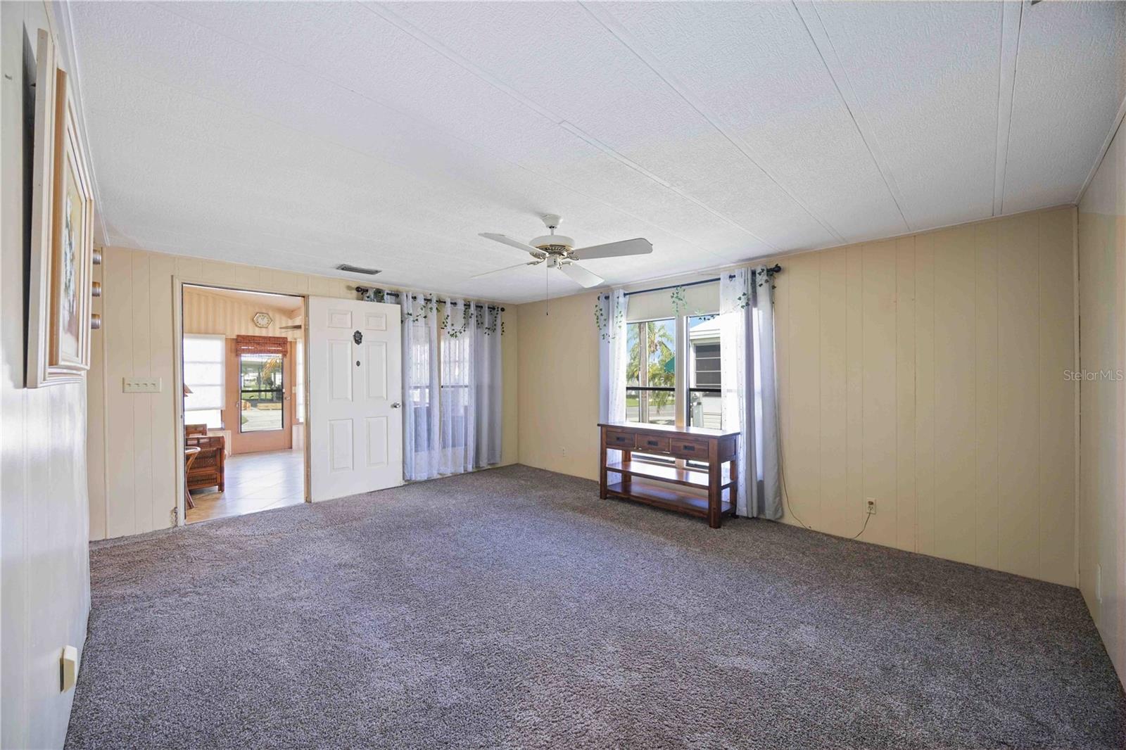 355 TRAILORAMA DR, NORTH PORT, FL, 34287