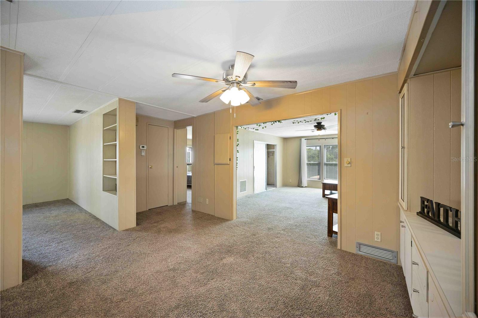 355 TRAILORAMA DR, NORTH PORT, FL, 34287