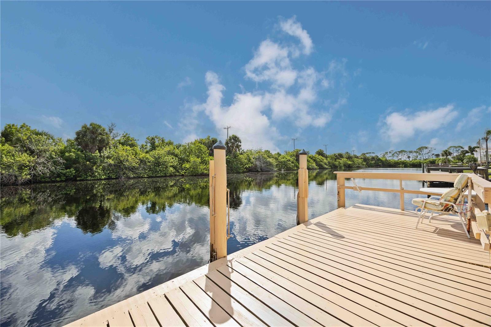 355 TRAILORAMA DR, NORTH PORT, FL, 34287