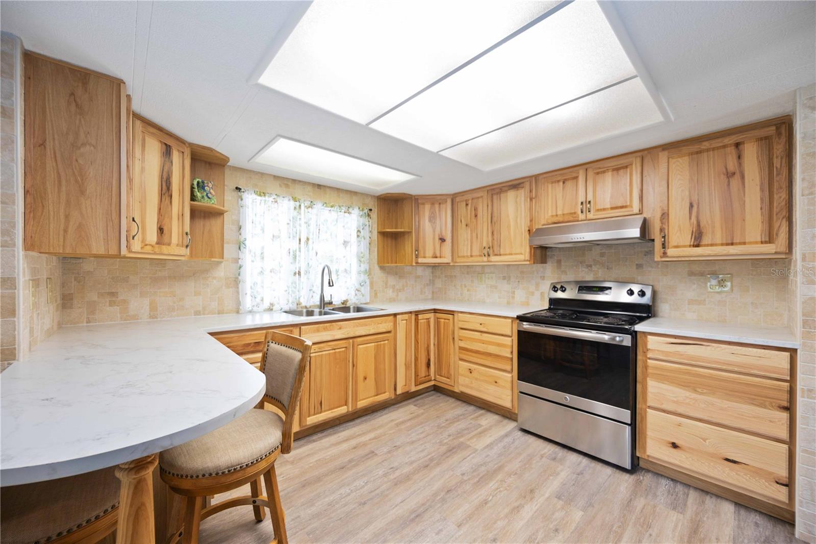 355 TRAILORAMA DR, NORTH PORT, FL, 34287