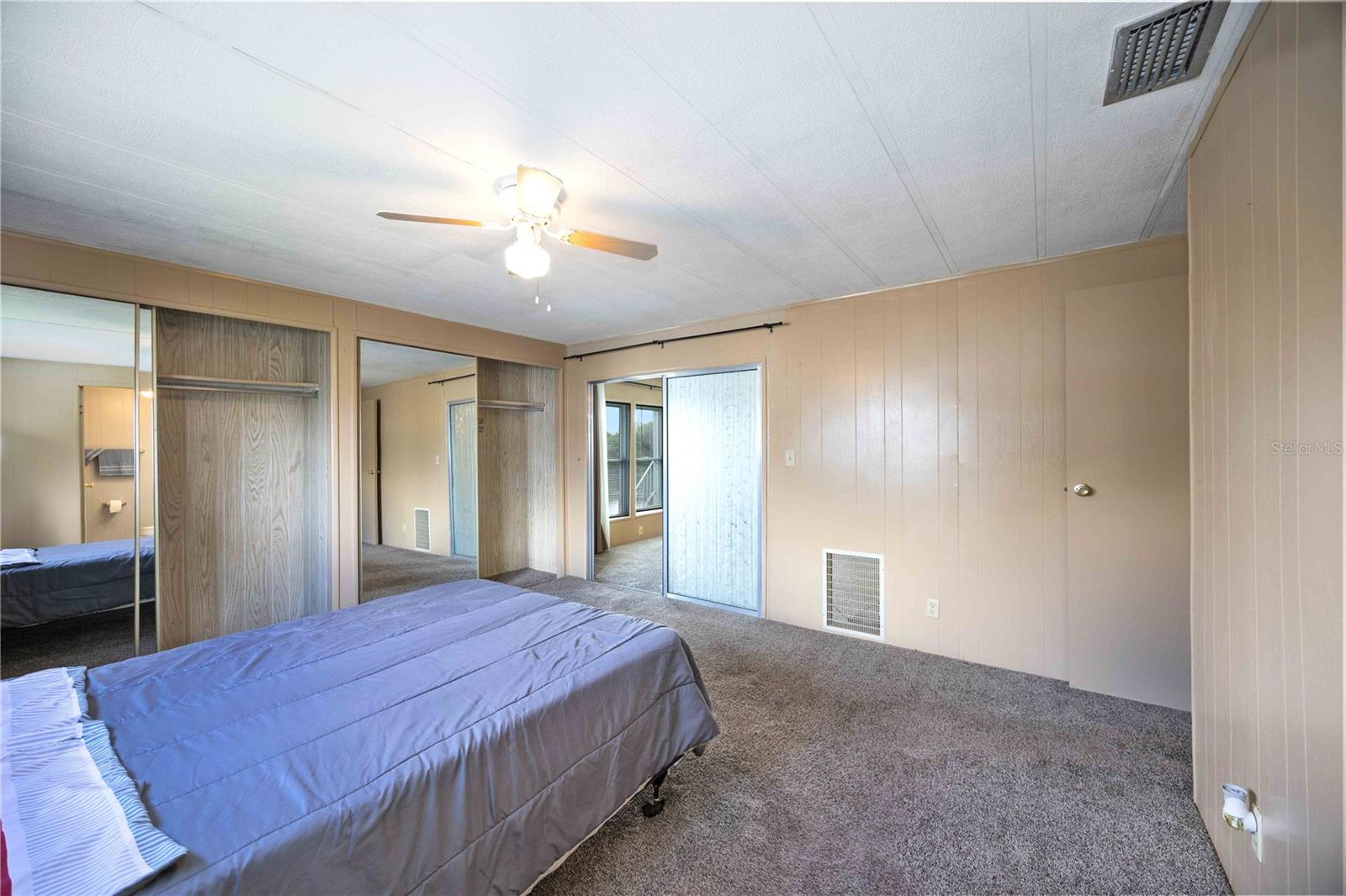 355 TRAILORAMA DR, NORTH PORT, FL, 34287