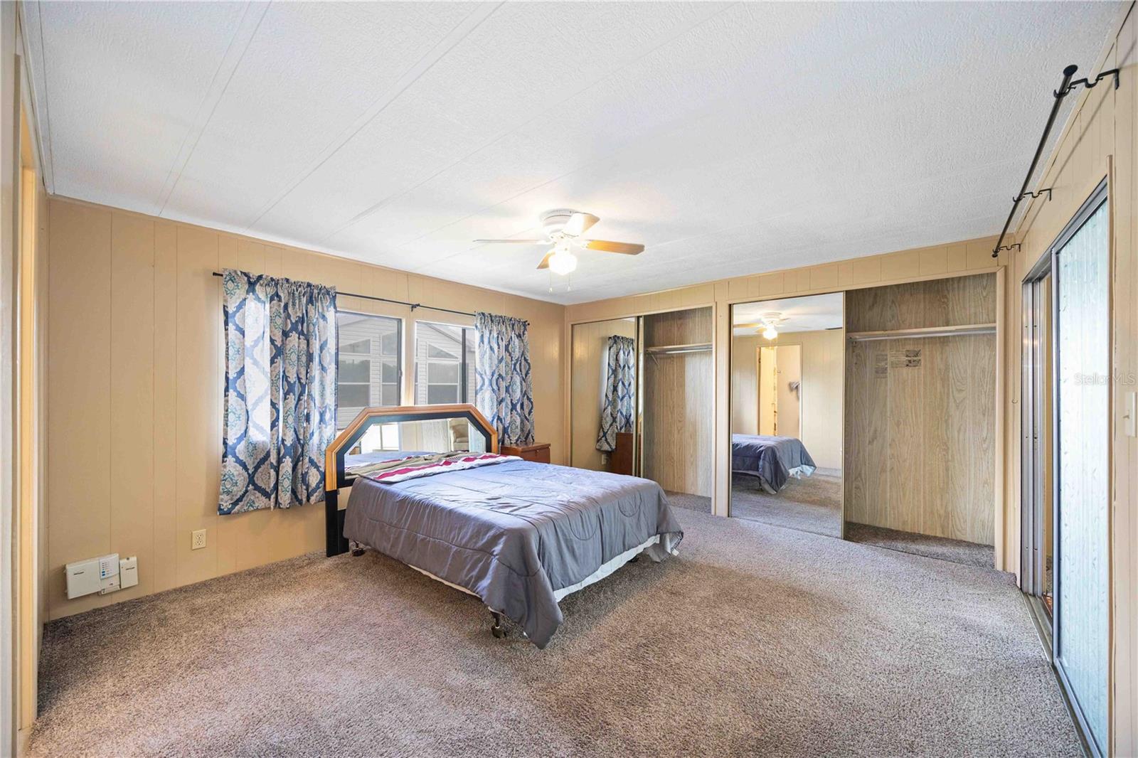 355 TRAILORAMA DR, NORTH PORT, FL, 34287