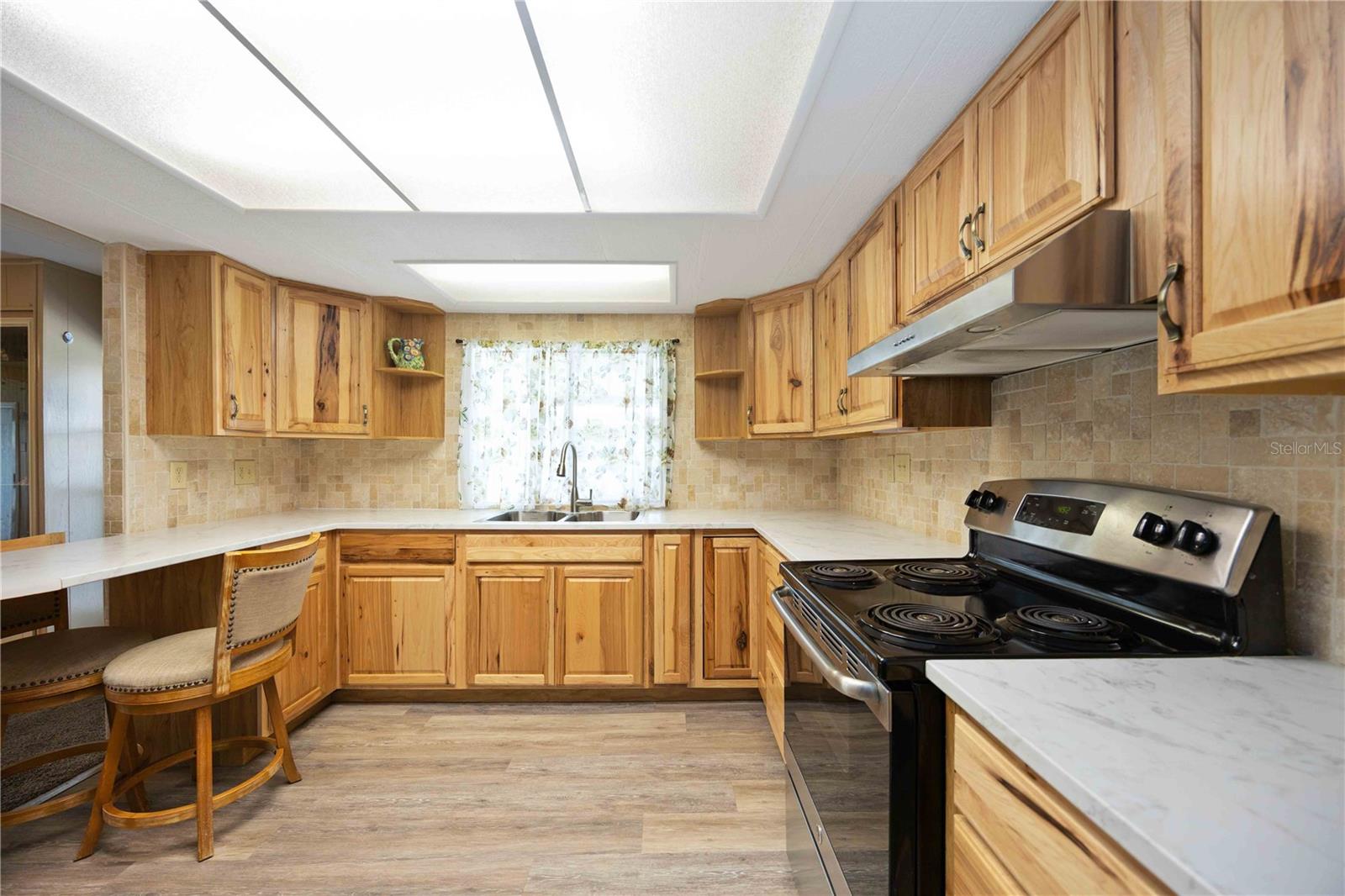 355 TRAILORAMA DR, NORTH PORT, FL, 34287