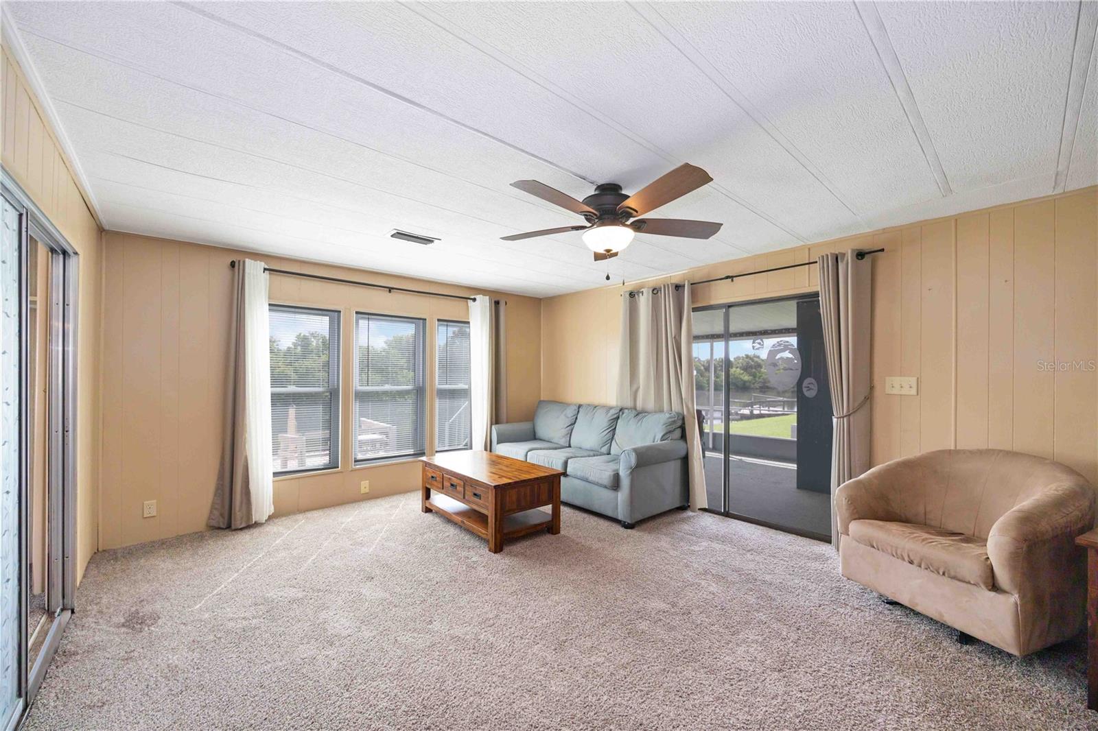 355 TRAILORAMA DR, NORTH PORT, FL, 34287