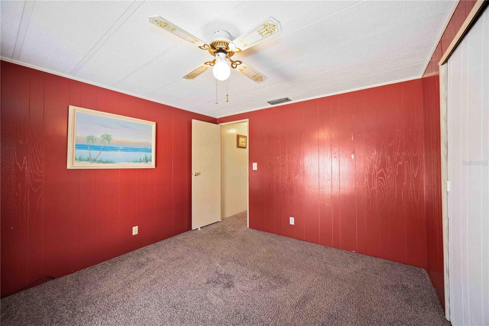 355 TRAILORAMA DR, NORTH PORT, FL, 34287