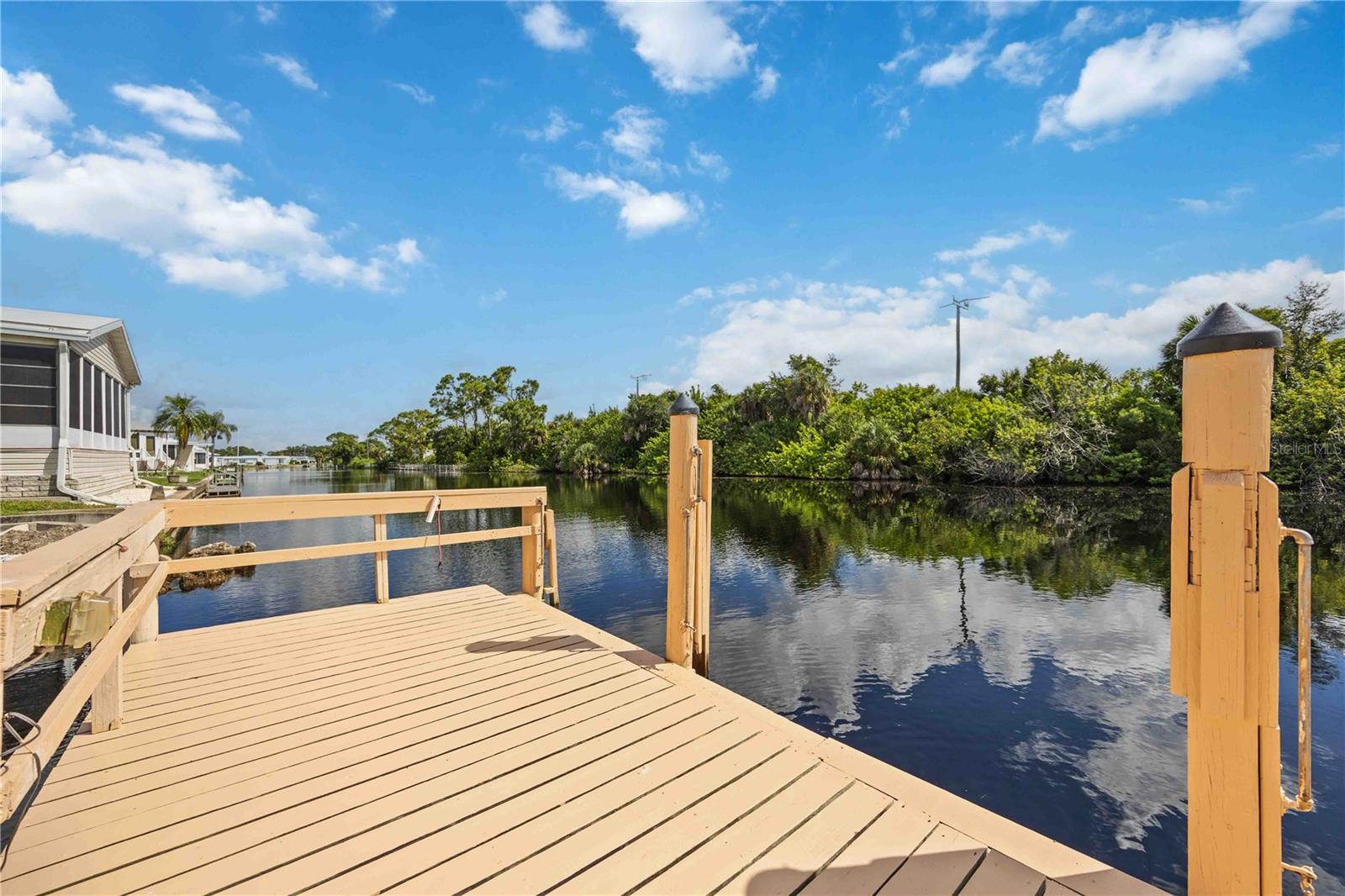 355 TRAILORAMA DR, NORTH PORT, FL, 34287
