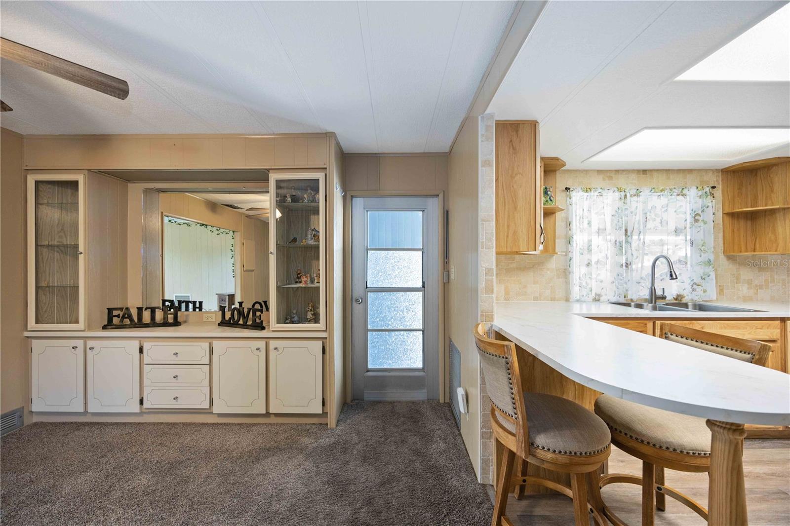 355 TRAILORAMA DR, NORTH PORT, FL, 34287