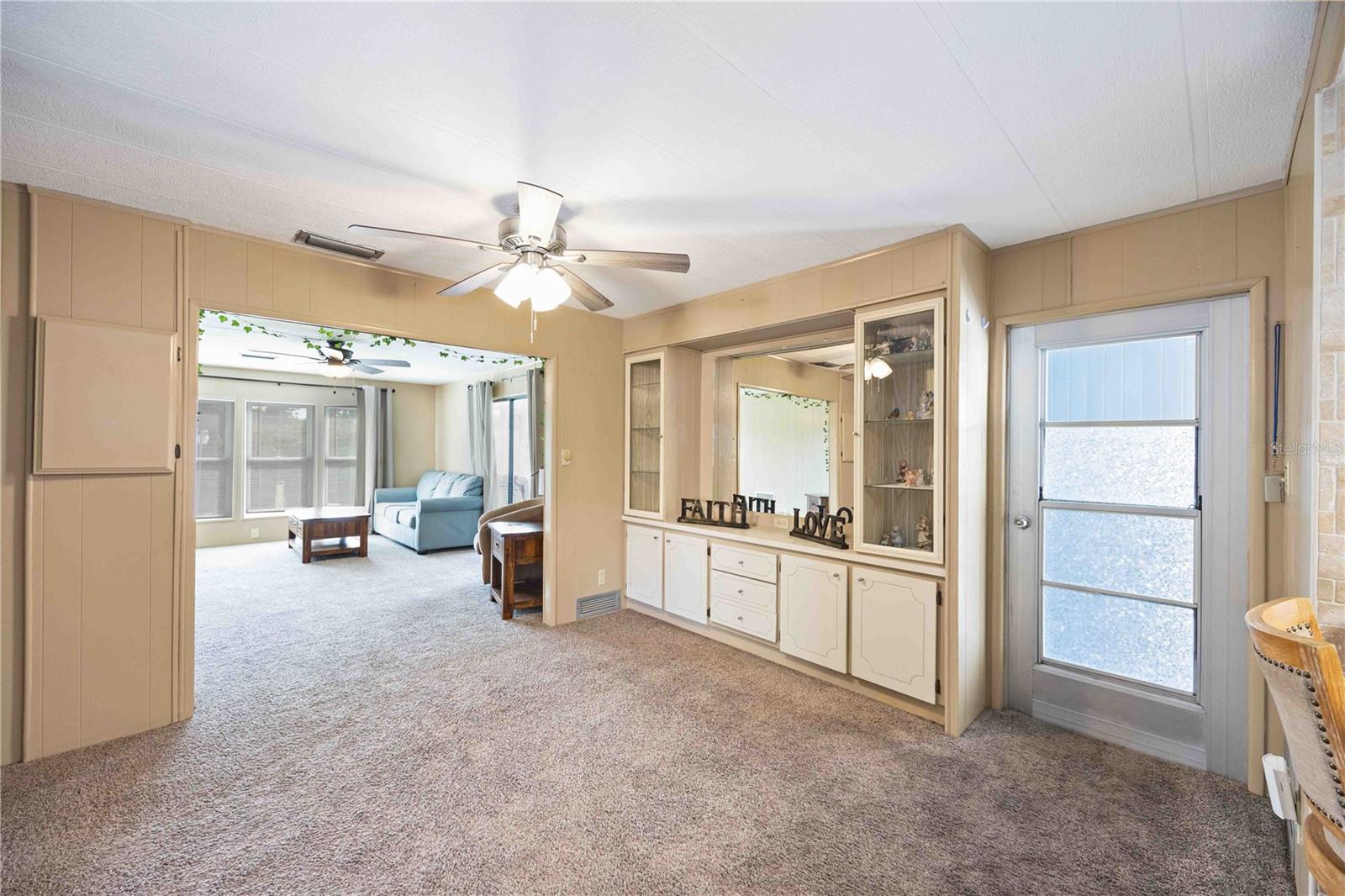 355 TRAILORAMA DR, NORTH PORT, FL, 34287
