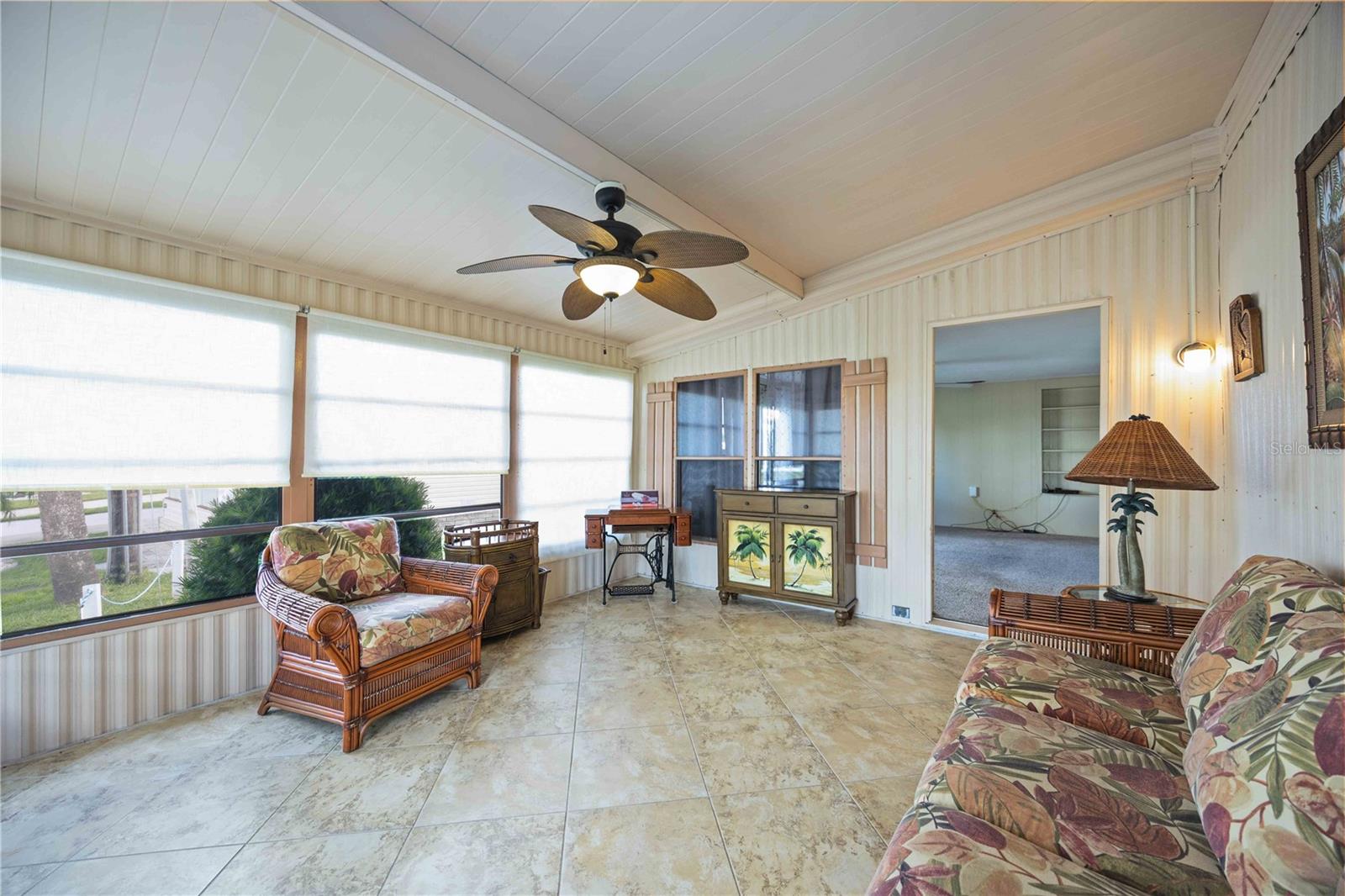355 TRAILORAMA DR, NORTH PORT, FL, 34287