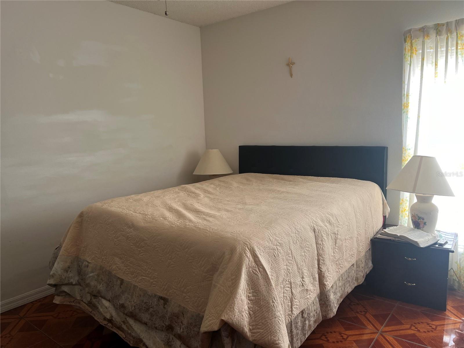 1329 BURNLEY CT, KISSIMMEE, FL, 34758