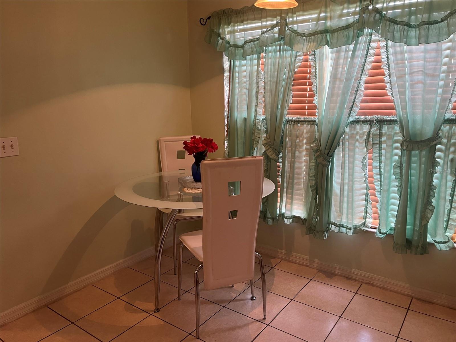 1329 BURNLEY CT, KISSIMMEE, FL, 34758