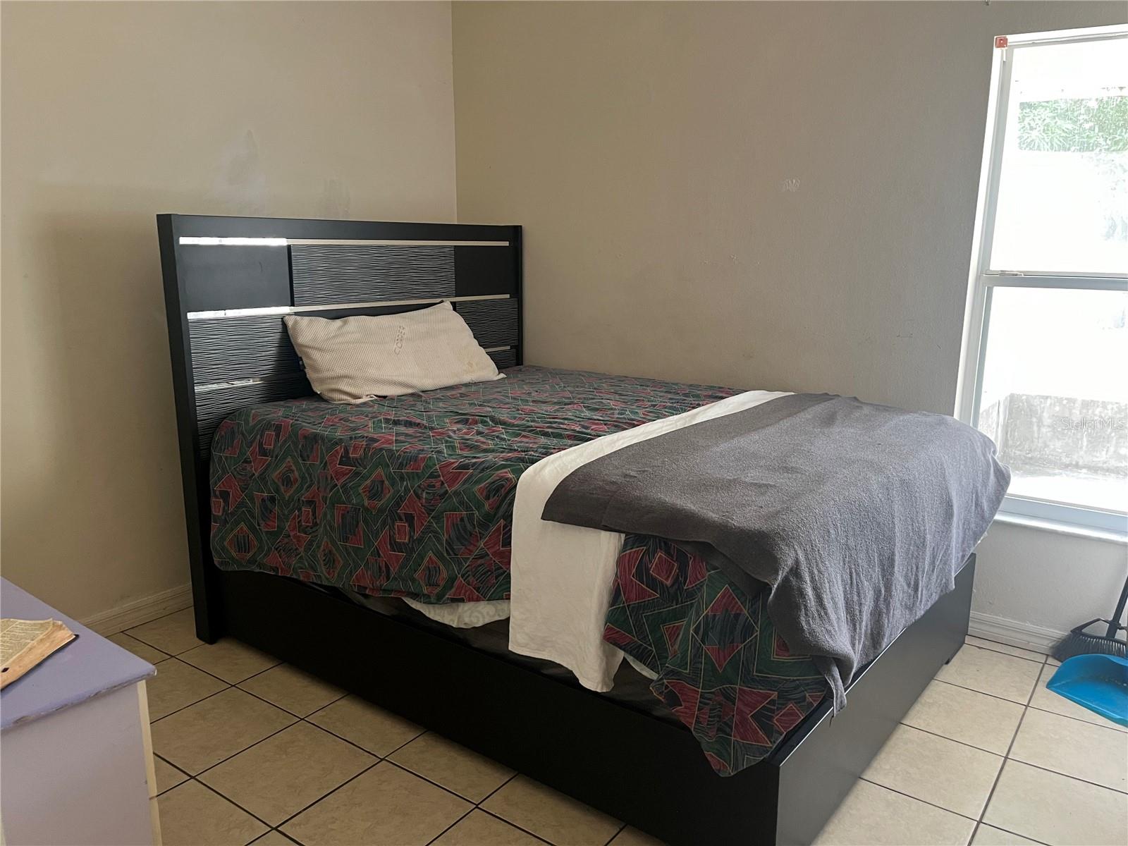 1329 BURNLEY CT, KISSIMMEE, FL, 34758