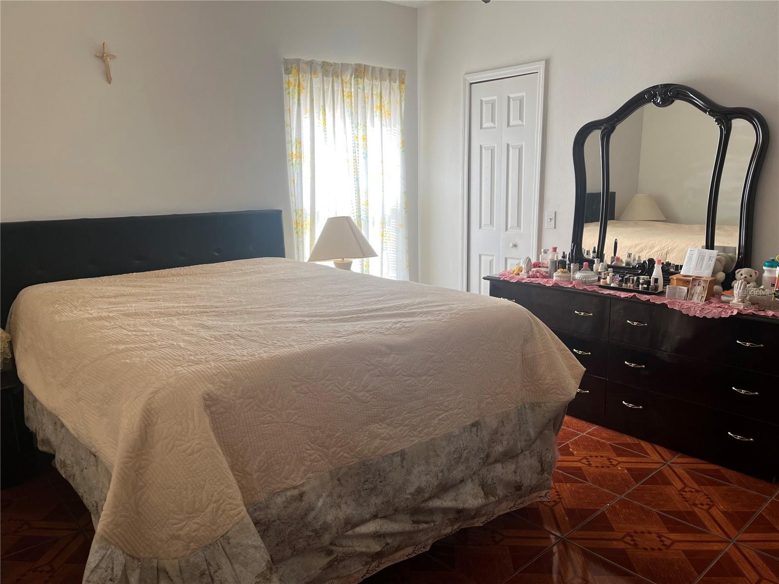 1329 BURNLEY CT, KISSIMMEE, FL, 34758