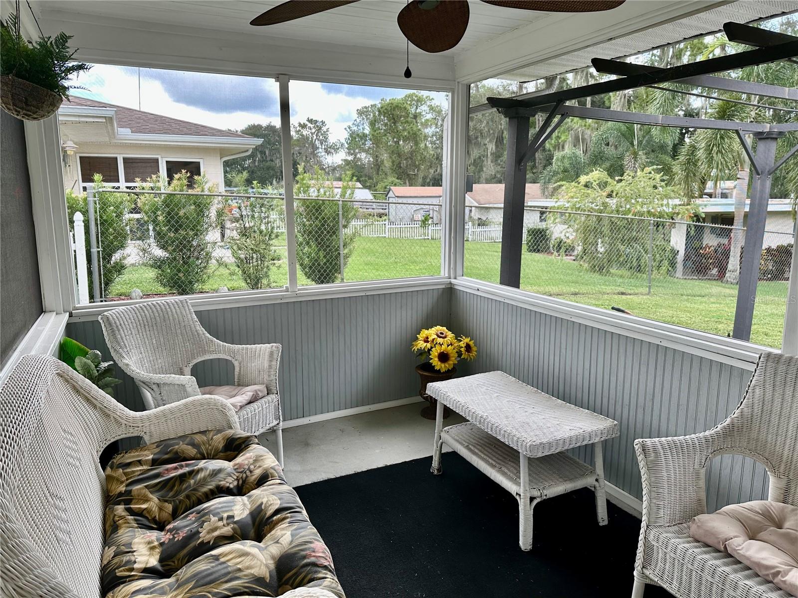 3718 ADELL RD, LAKE WALES, FL, 33898