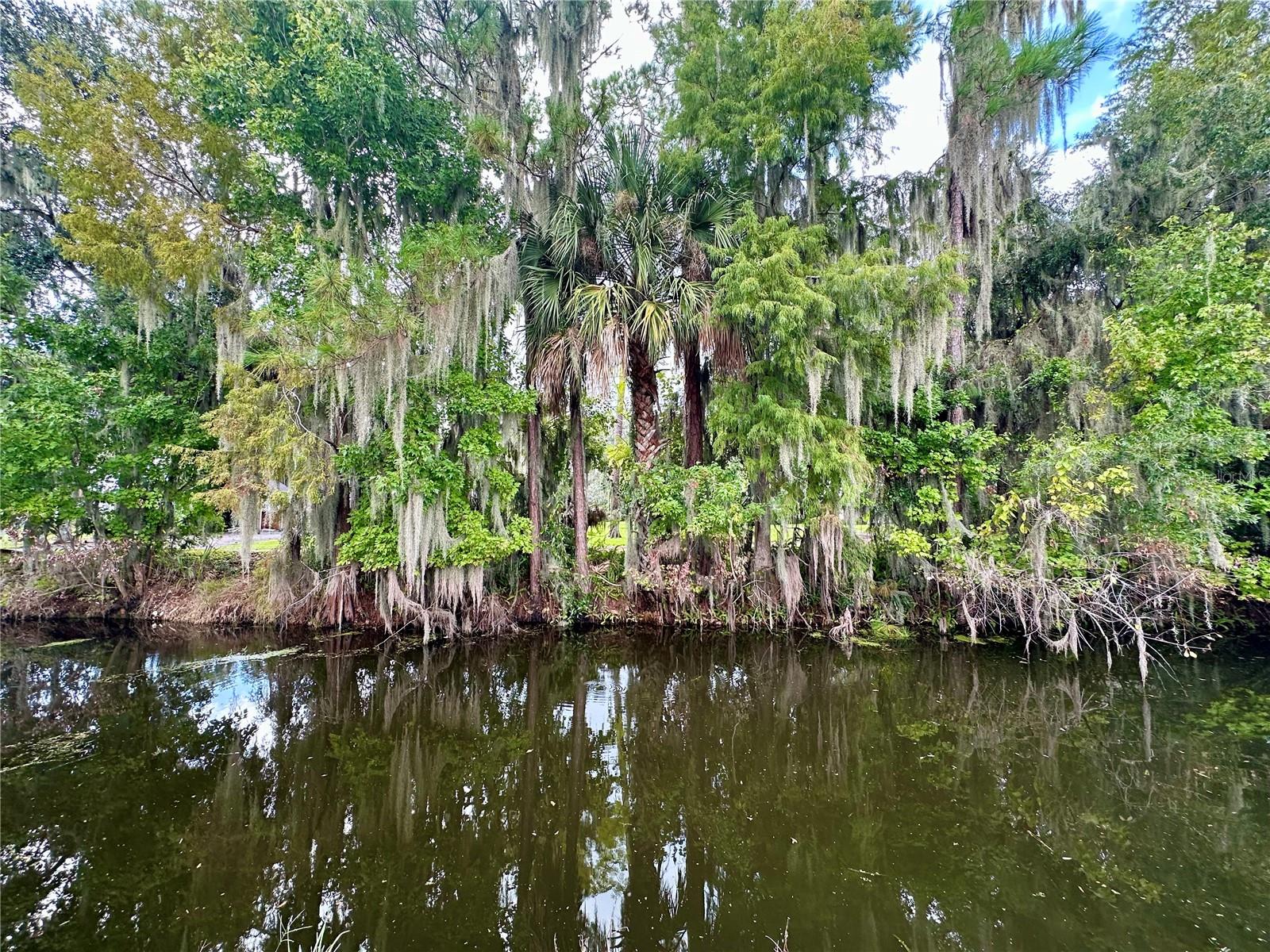 3718 ADELL RD, LAKE WALES, FL, 33898