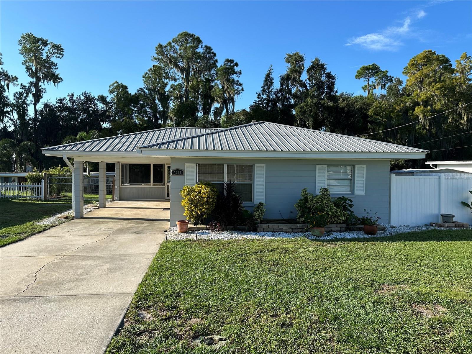 3718 ADELL RD, LAKE WALES, FL, 33898