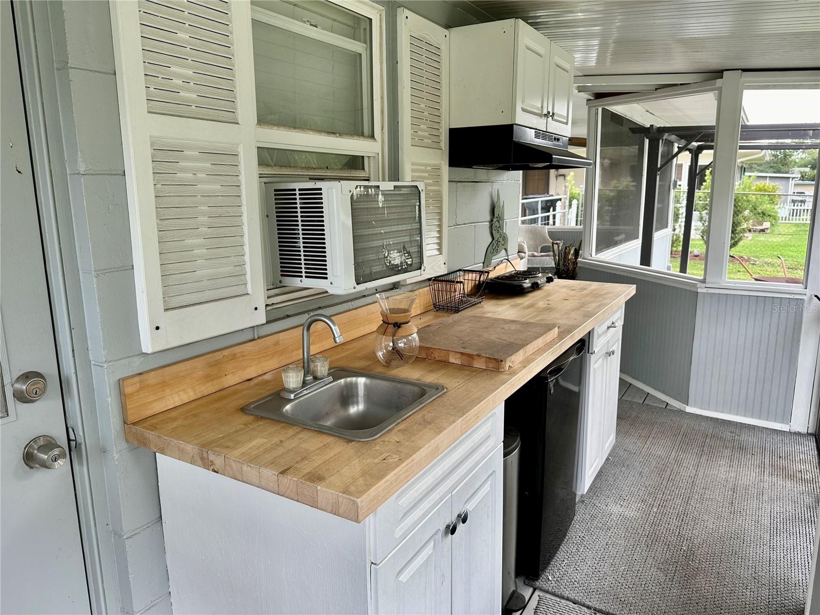 3718 ADELL RD, LAKE WALES, FL, 33898