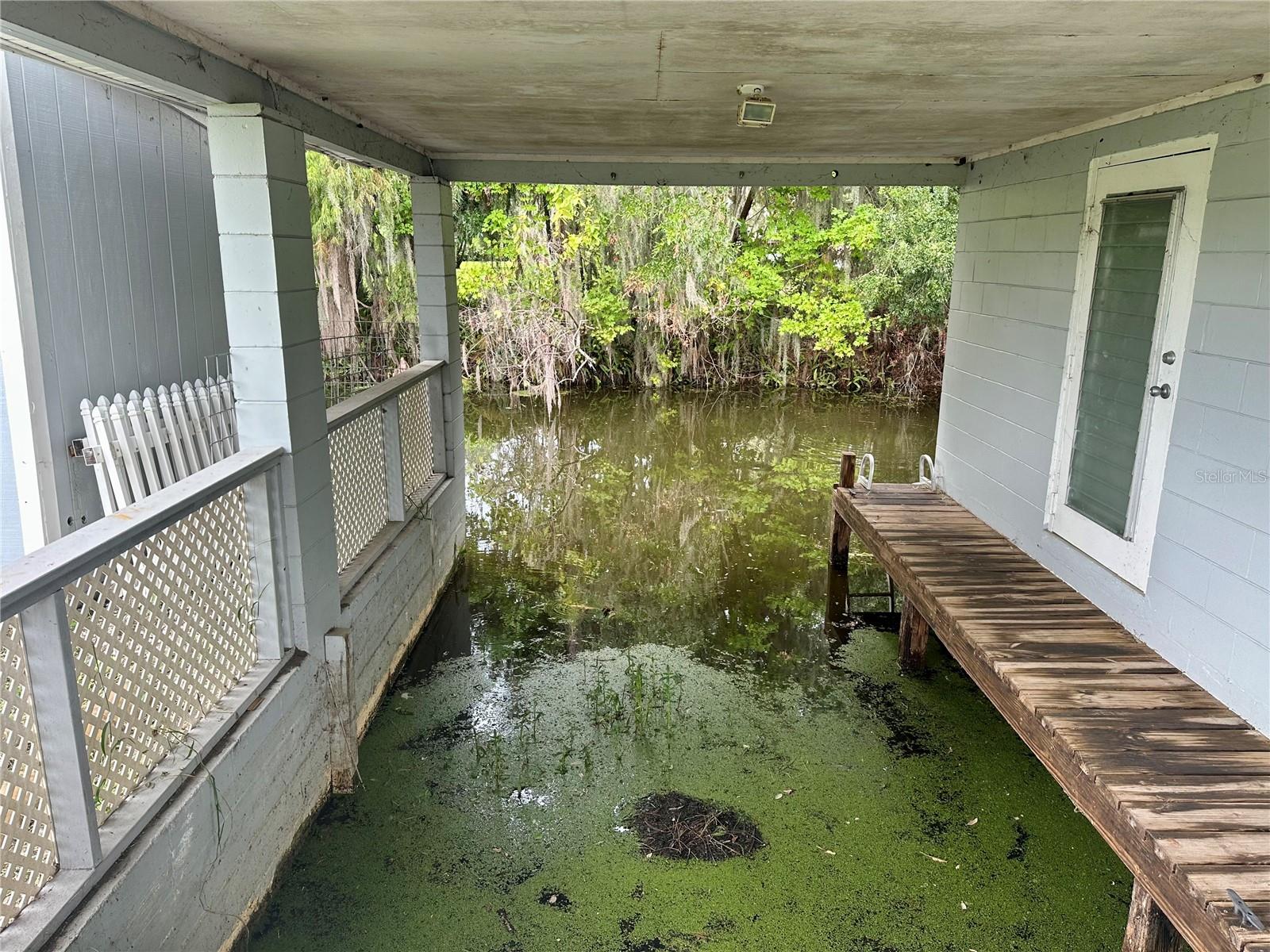 3718 ADELL RD, LAKE WALES, FL, 33898