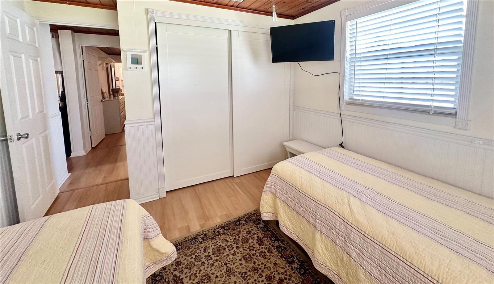 3718 ADELL RD, LAKE WALES, FL, 33898
