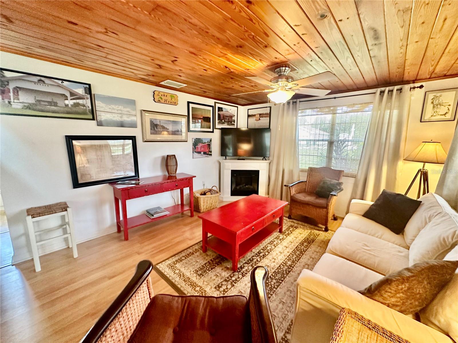 3718 ADELL RD, LAKE WALES, FL, 33898