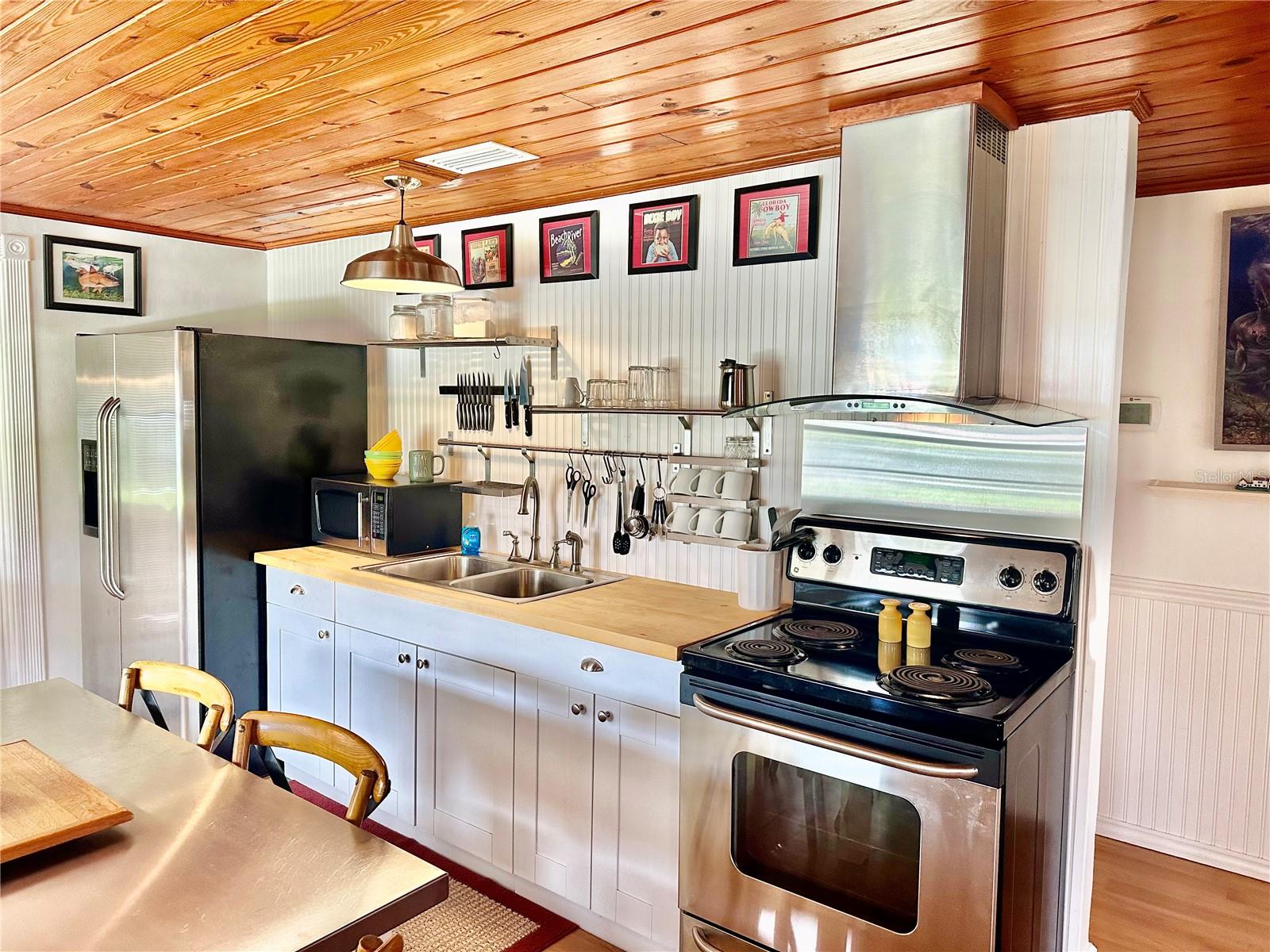 3718 ADELL RD, LAKE WALES, FL, 33898