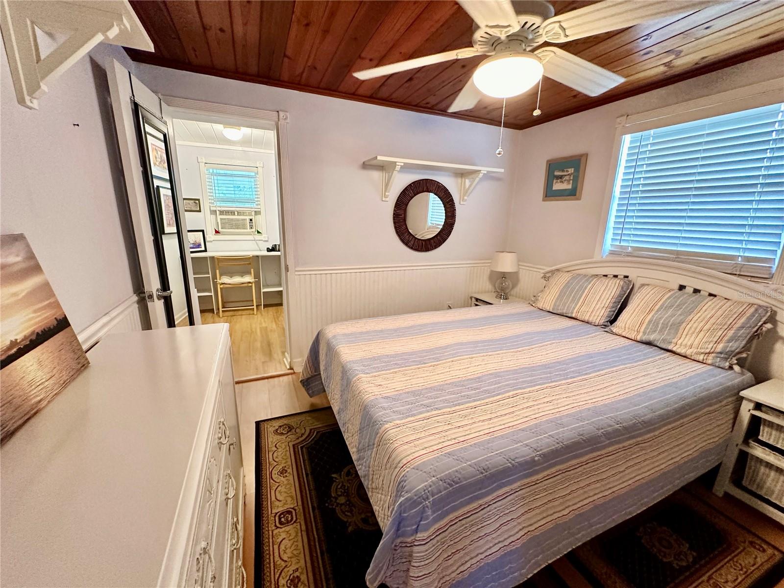 3718 ADELL RD, LAKE WALES, FL, 33898