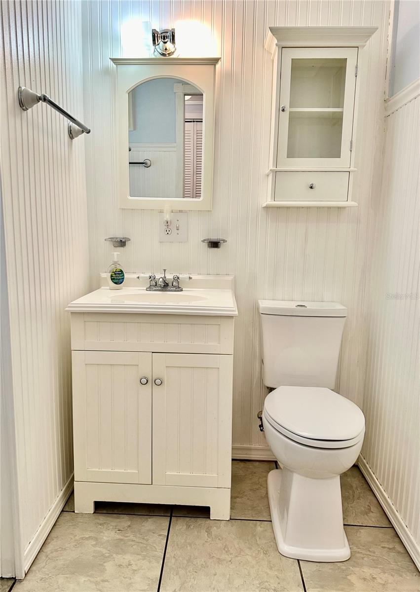 3718 ADELL RD, LAKE WALES, FL, 33898