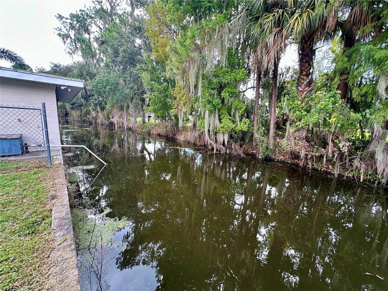 3718 ADELL RD, LAKE WALES, FL, 33898