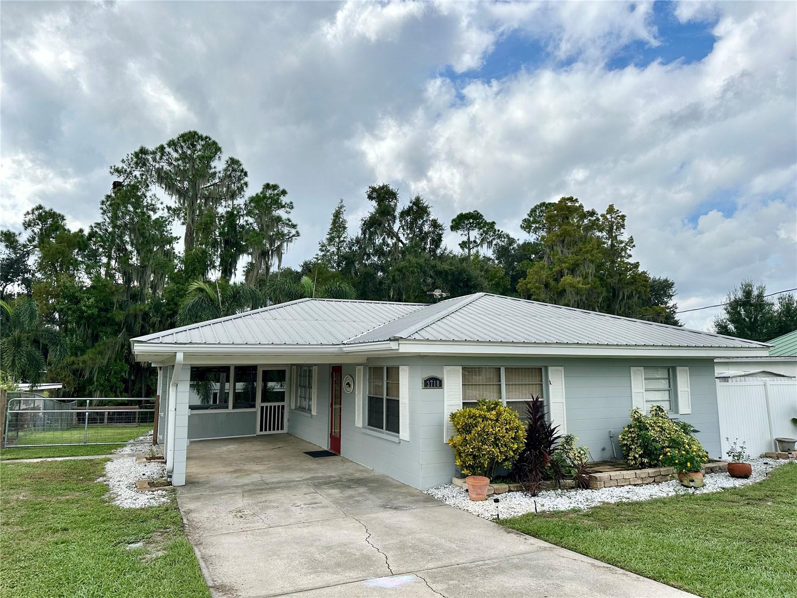 3718 ADELL RD, LAKE WALES, FL, 33898