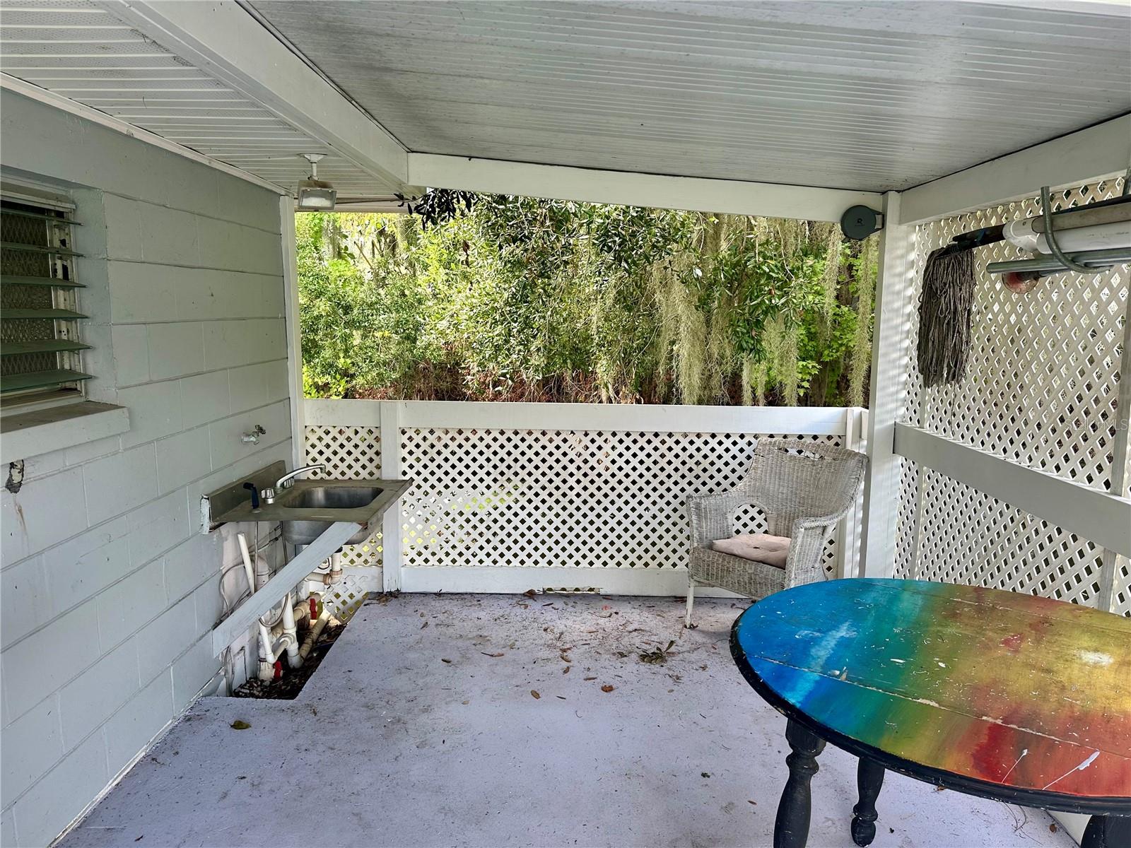 3718 ADELL RD, LAKE WALES, FL, 33898