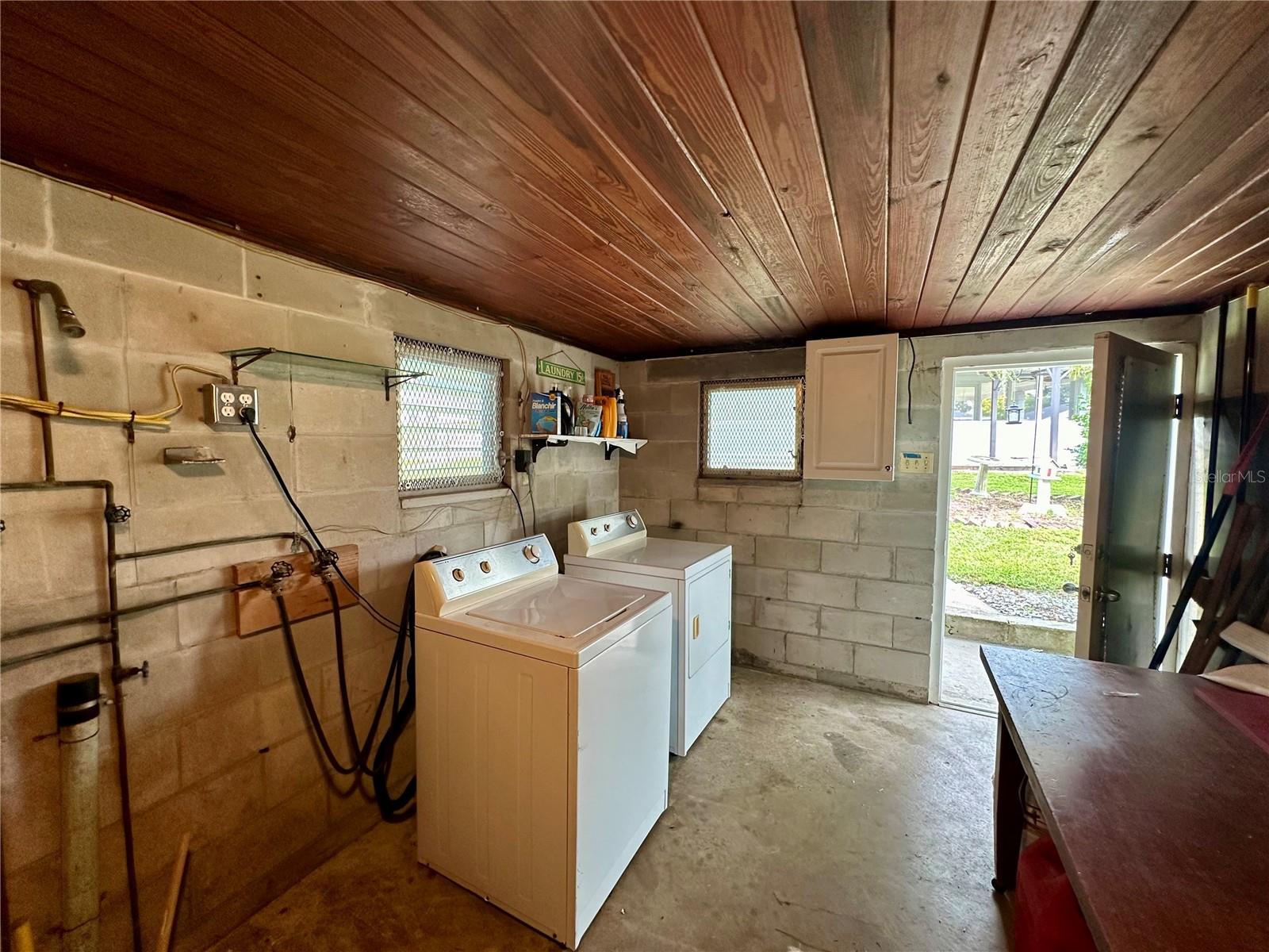 3718 ADELL RD, LAKE WALES, FL, 33898