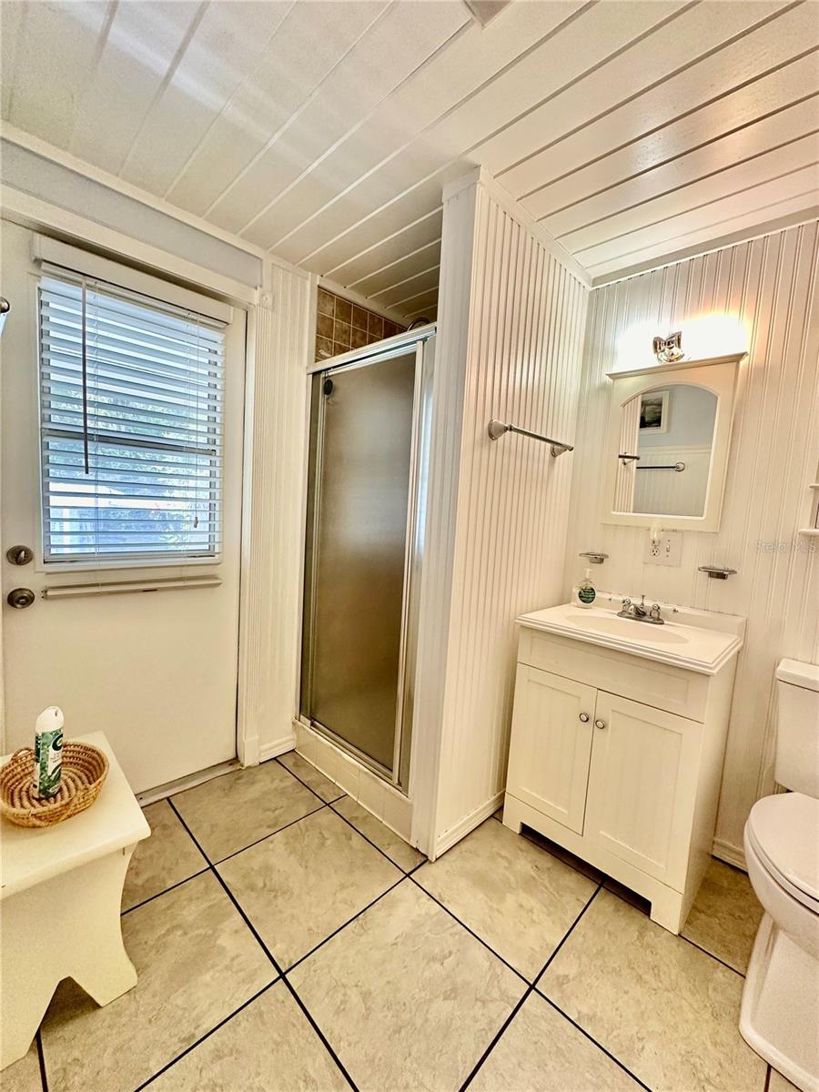 3718 ADELL RD, LAKE WALES, FL, 33898