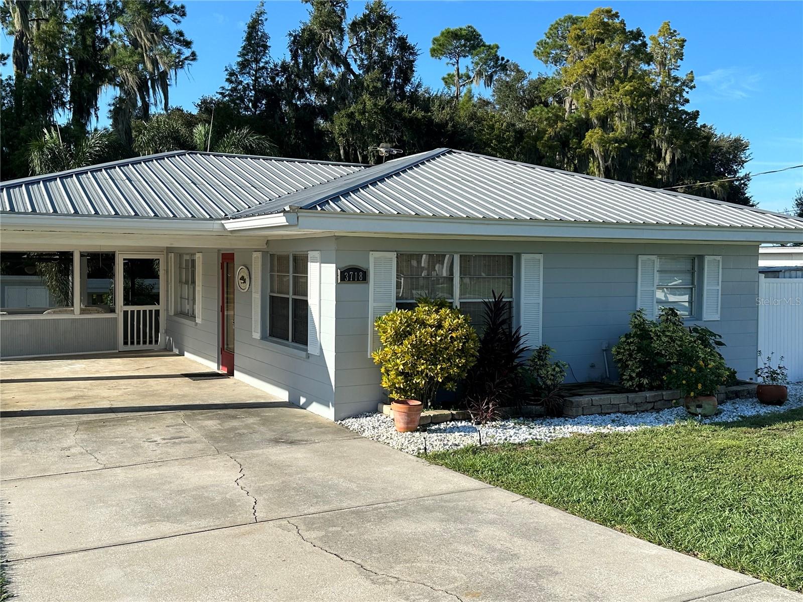 3718 ADELL RD, LAKE WALES, FL, 33898