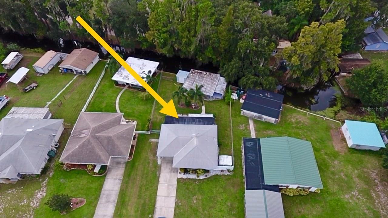 3718 ADELL RD, LAKE WALES, FL, 33898