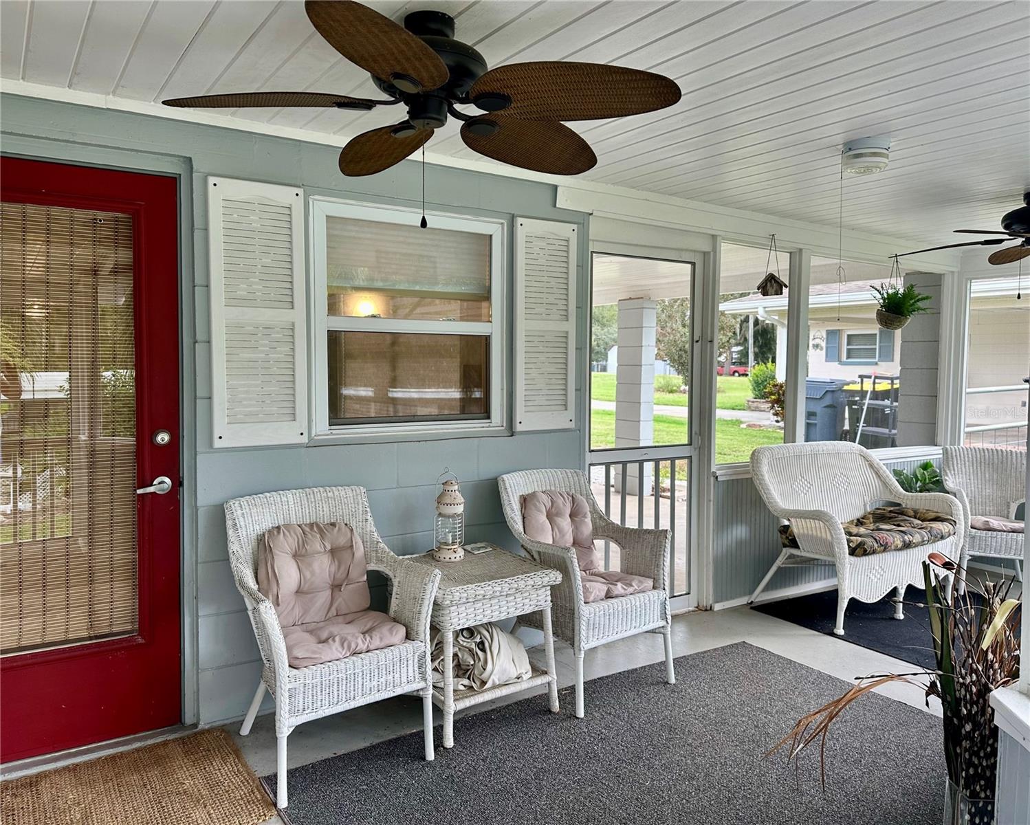 3718 ADELL RD, LAKE WALES, FL, 33898