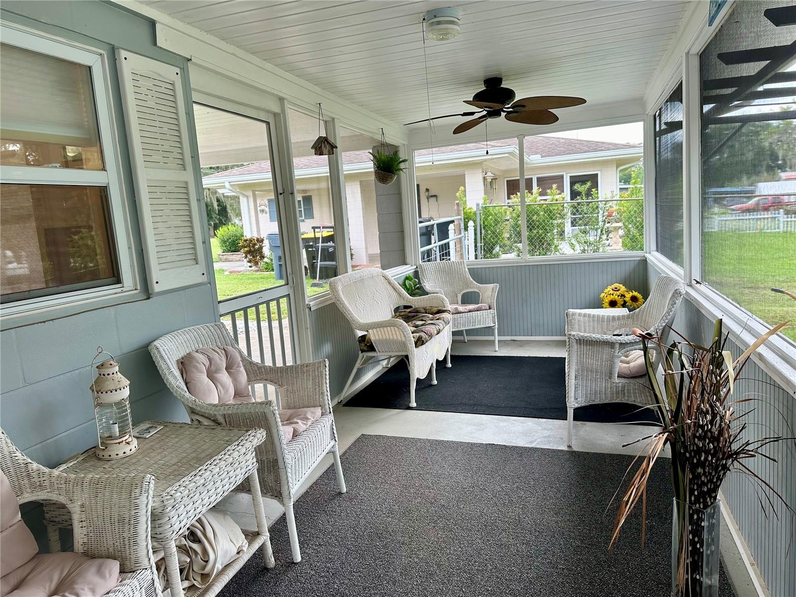 3718 ADELL RD, LAKE WALES, FL, 33898