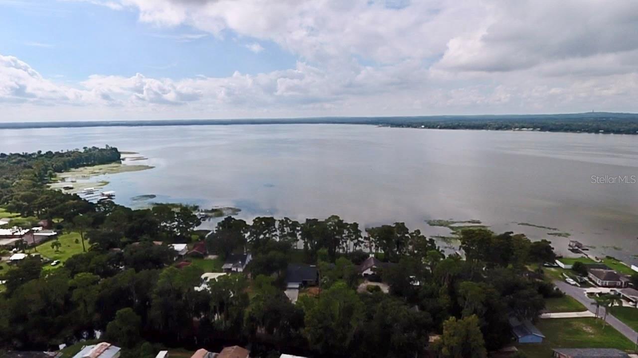 3718 ADELL RD, LAKE WALES, FL, 33898