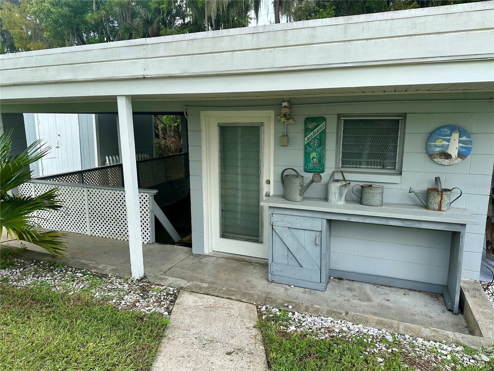 3718 ADELL RD, LAKE WALES, FL, 33898