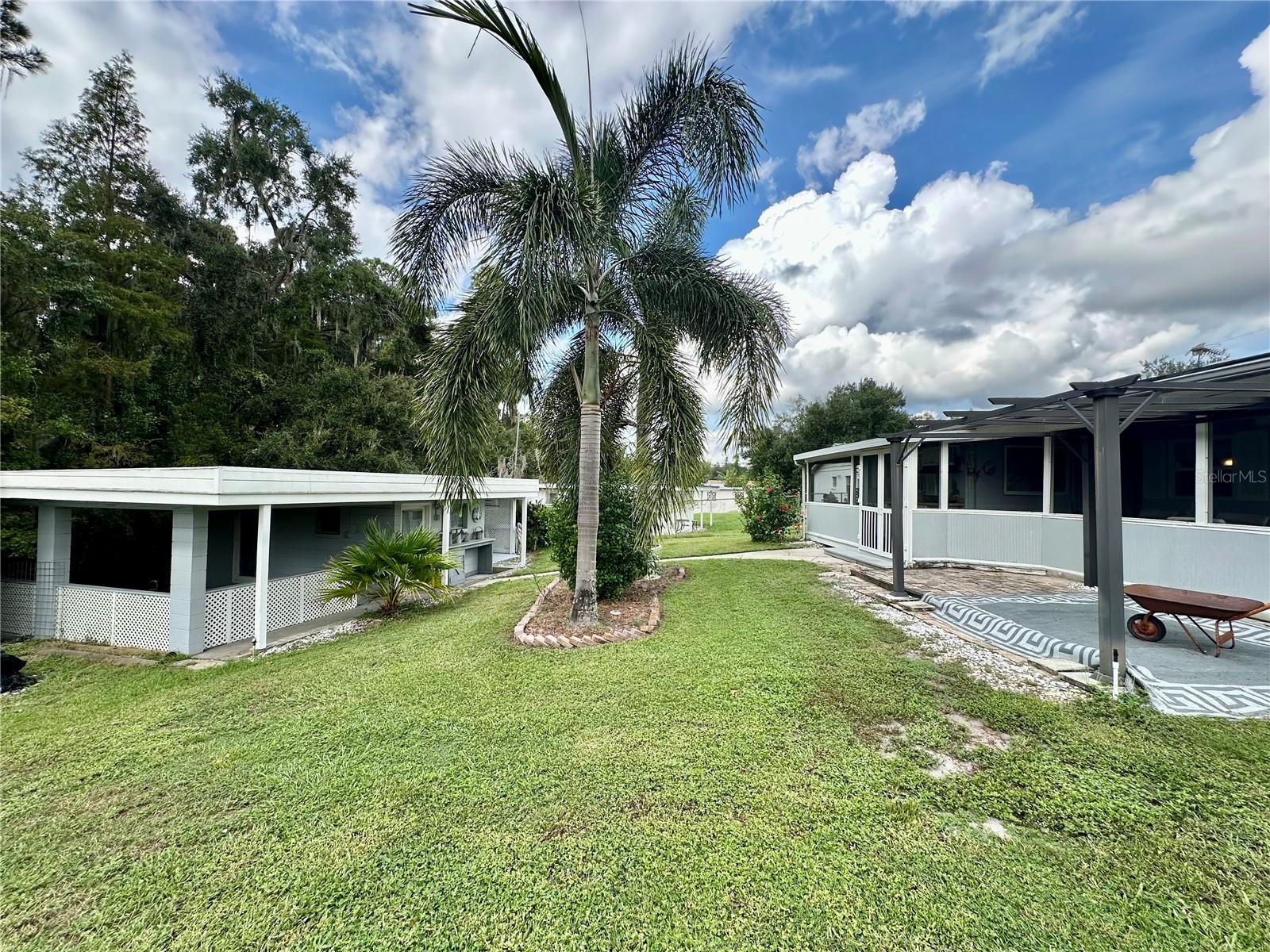 3718 ADELL RD, LAKE WALES, FL, 33898