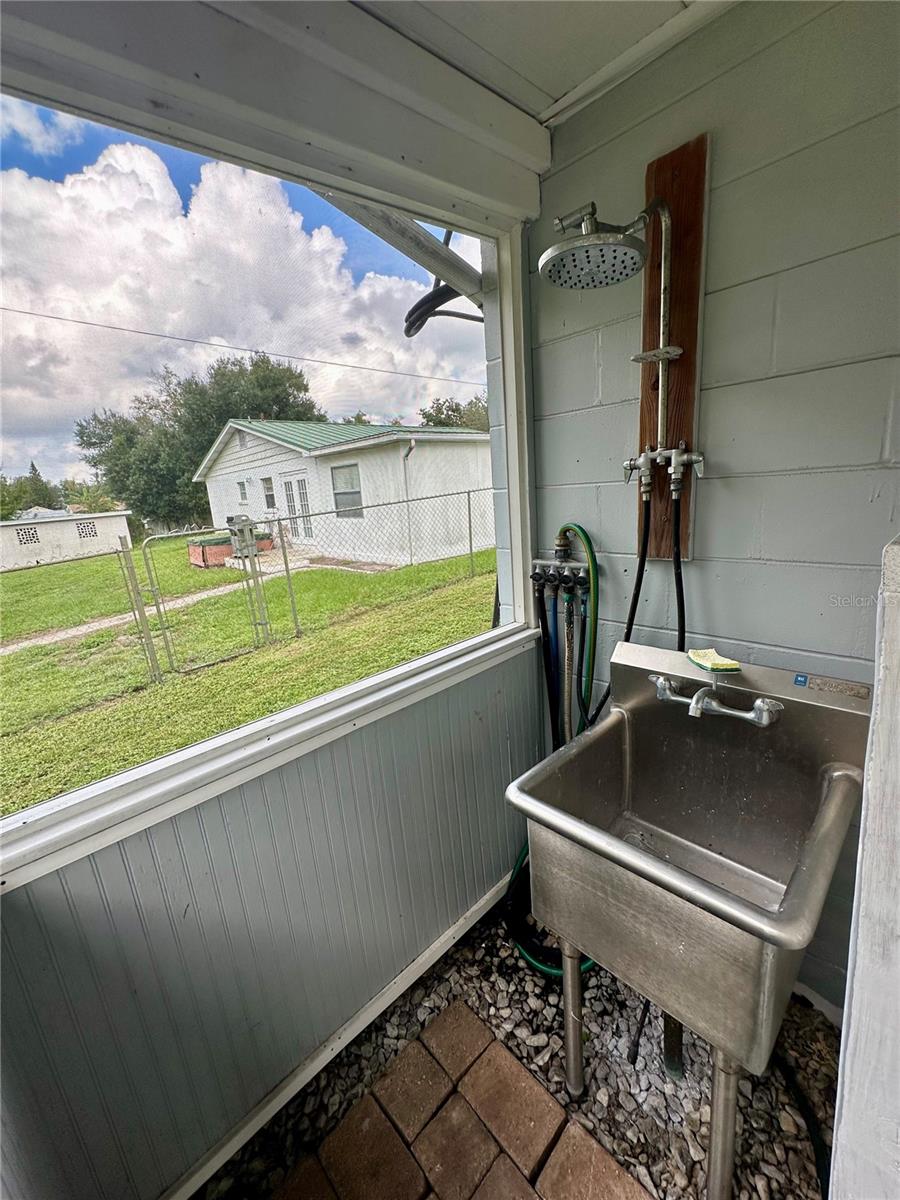 3718 ADELL RD, LAKE WALES, FL, 33898