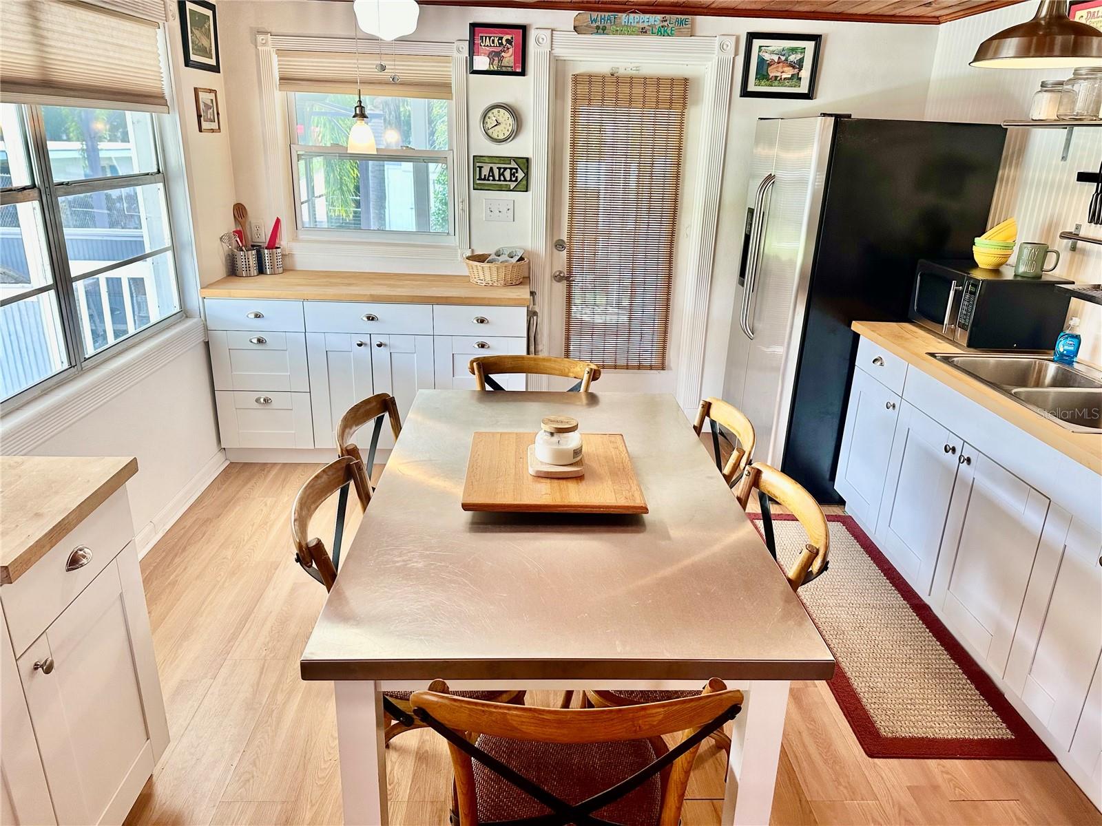 3718 ADELL RD, LAKE WALES, FL, 33898