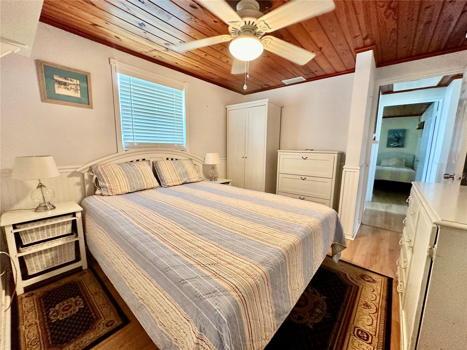 3718 ADELL RD, LAKE WALES, FL, 33898