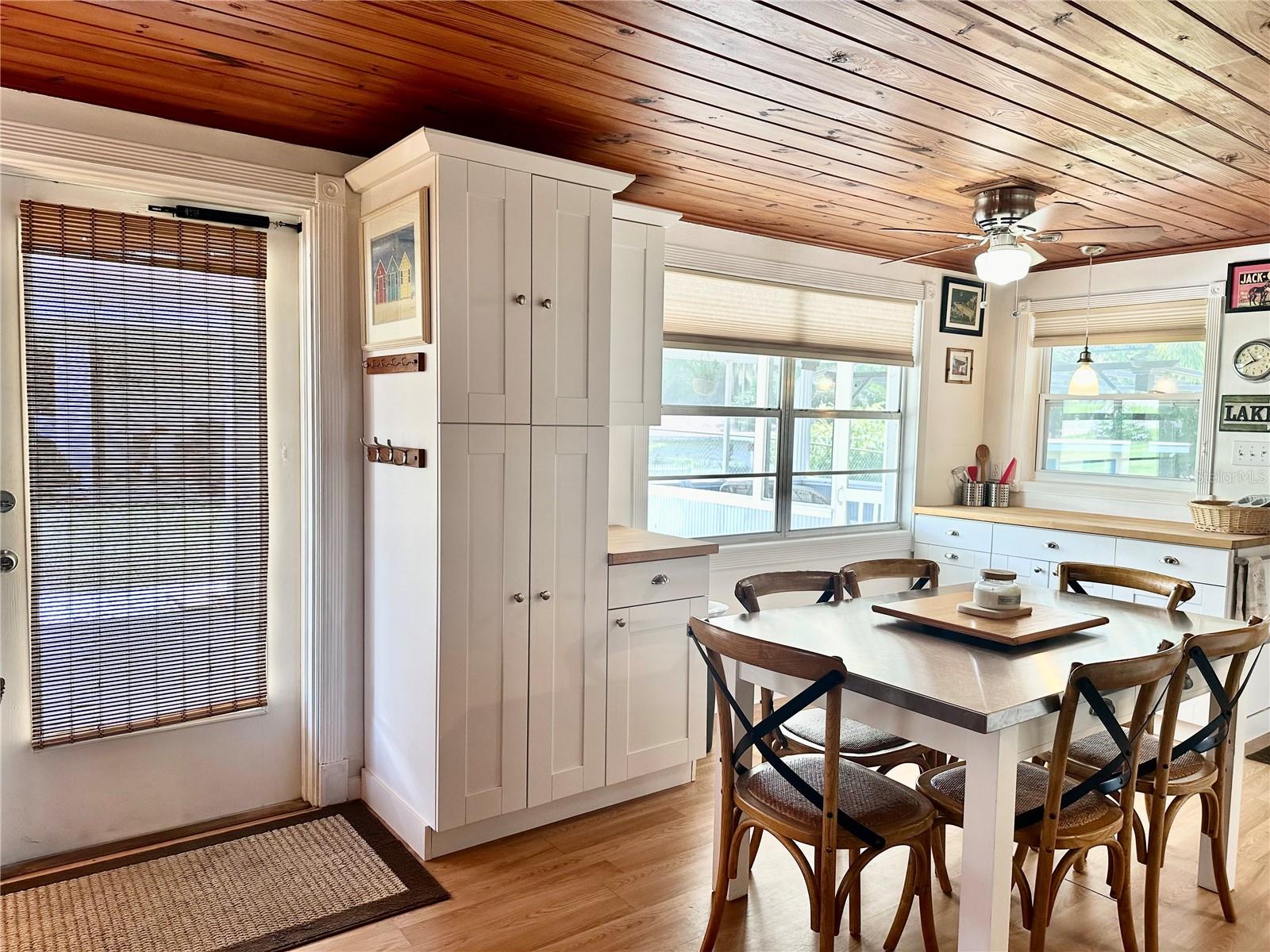 3718 ADELL RD, LAKE WALES, FL, 33898
