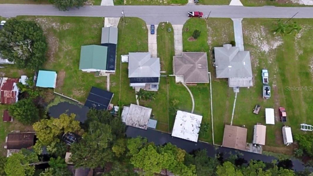 3718 ADELL RD, LAKE WALES, FL, 33898