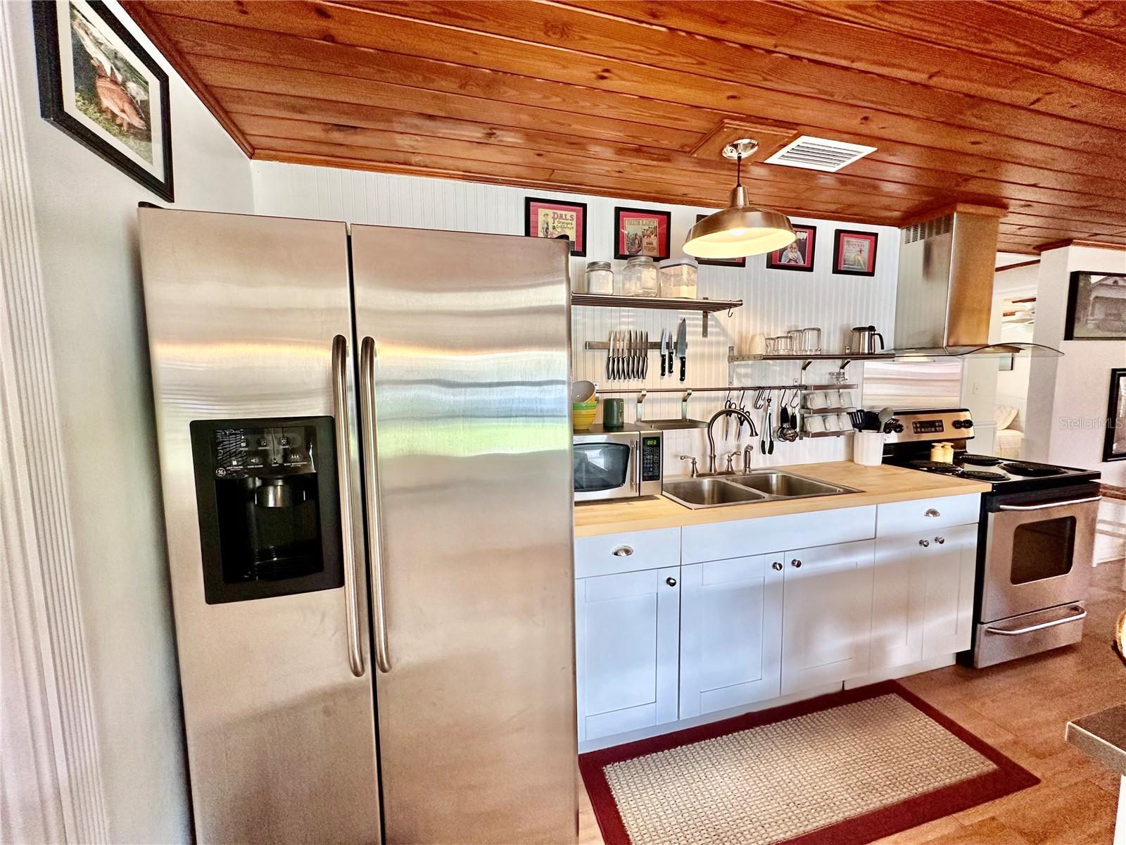 3718 ADELL RD, LAKE WALES, FL, 33898