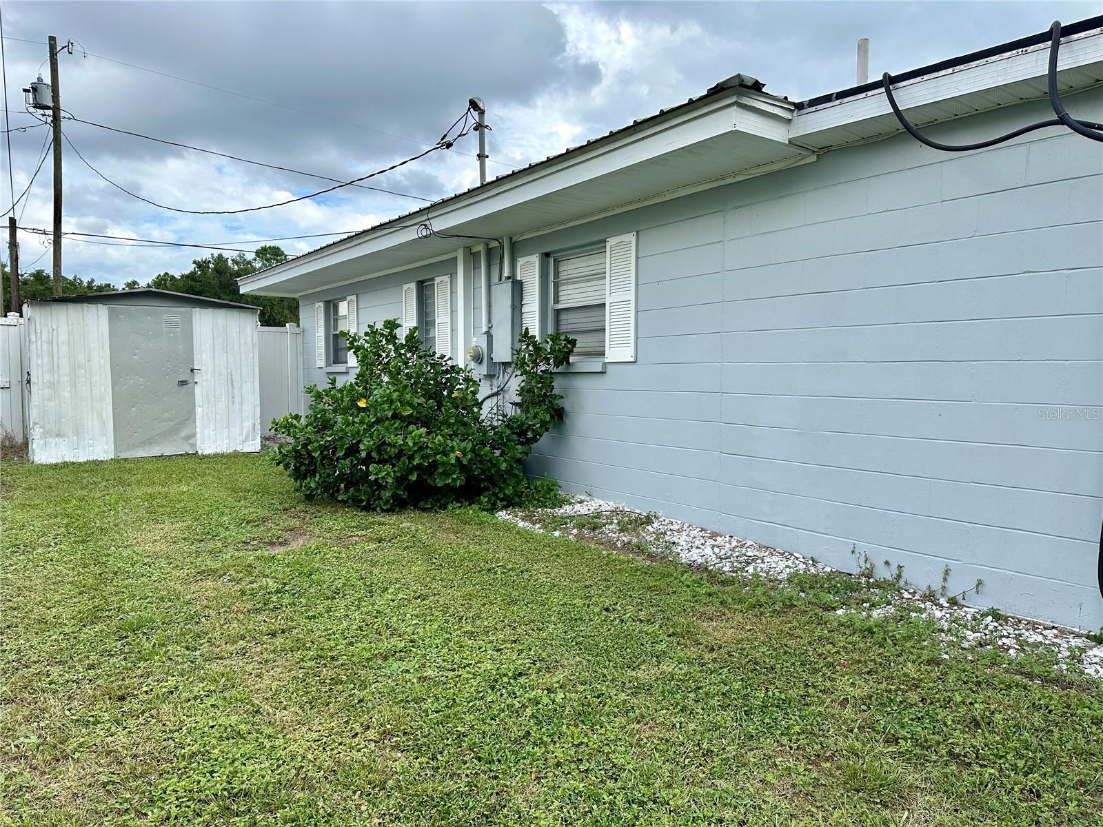 3718 ADELL RD, LAKE WALES, FL, 33898